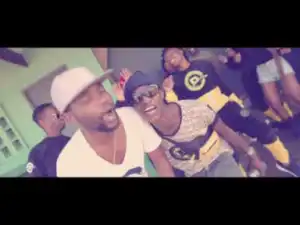 Video: Abangani Bethu – Bamnandi Abafana
